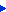 To External Site