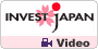Invest in Japan