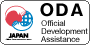 Official Develpment Assistance