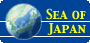 Sea of Japan