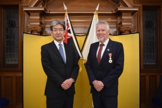 2020Commendation1