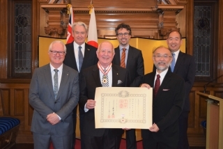 2022ConfermentCeremony_2