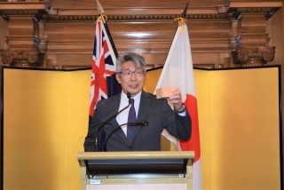 NYReception2023_6