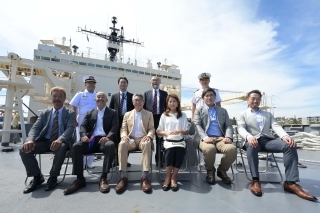 Group Photo