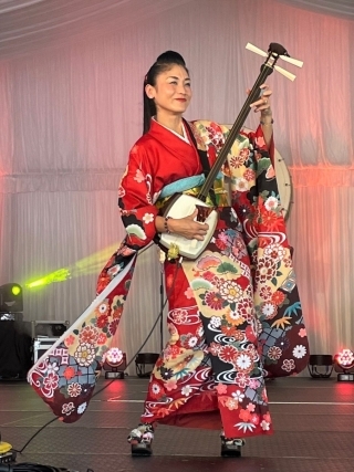 Japan Festival