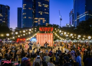 Bon_Odori