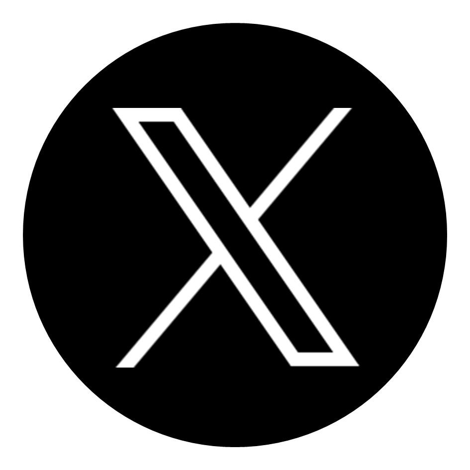 XLink